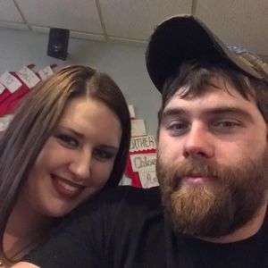 Meet your Posher, Mason